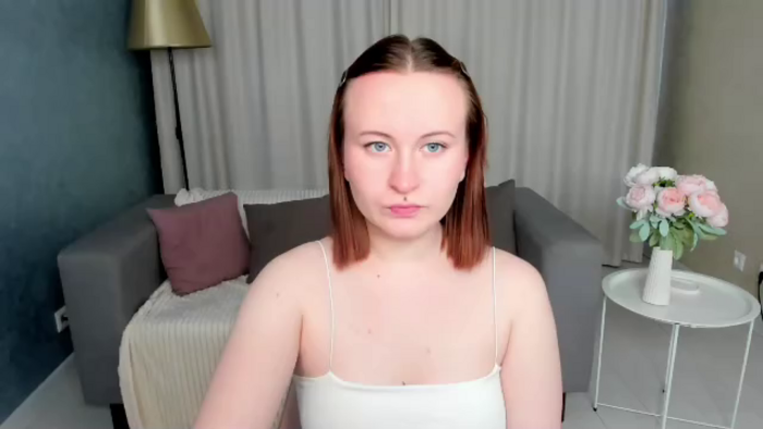 mary-hunnt