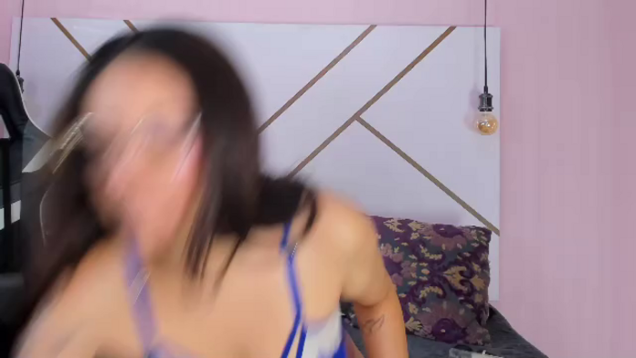 megan-aniston