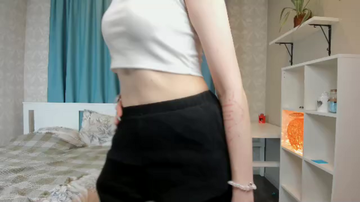 megan-cordery