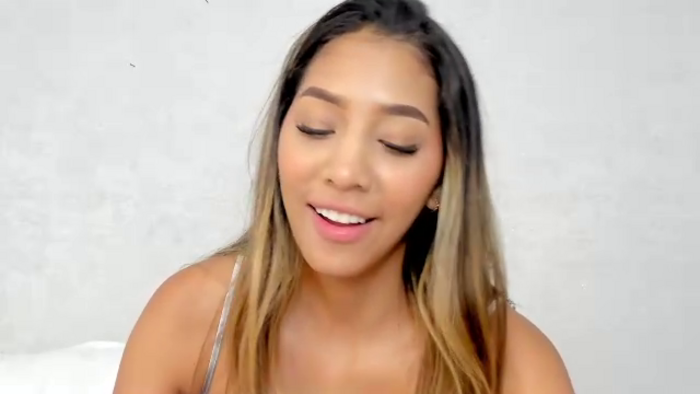 megan-monrroe