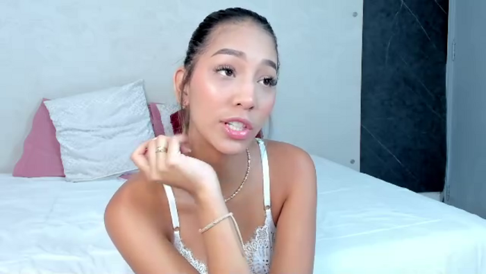 megan-monrroe