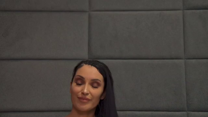 melisa-andrews