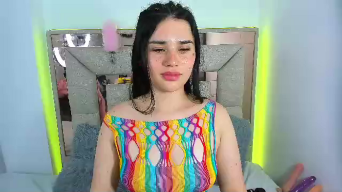melody-bonnet