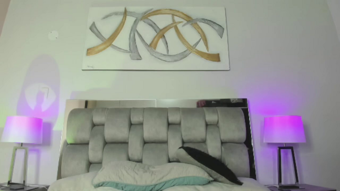 mia-chanel