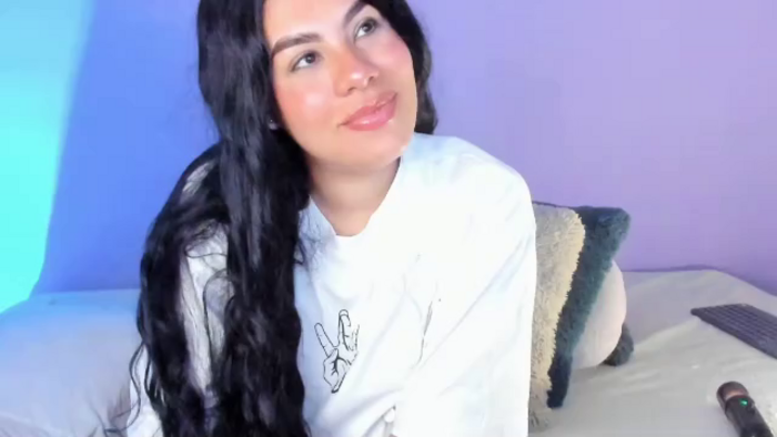 mia-mar