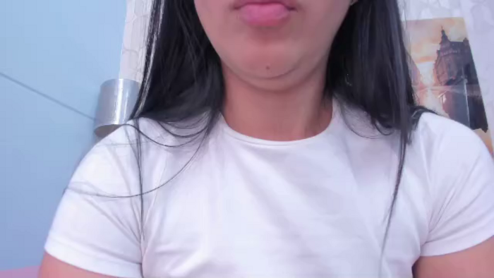 mia-quevedo