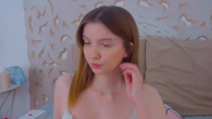 milana-evans