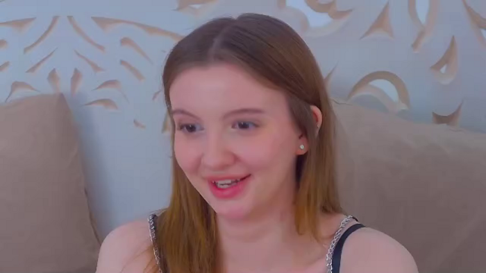 milana-evans