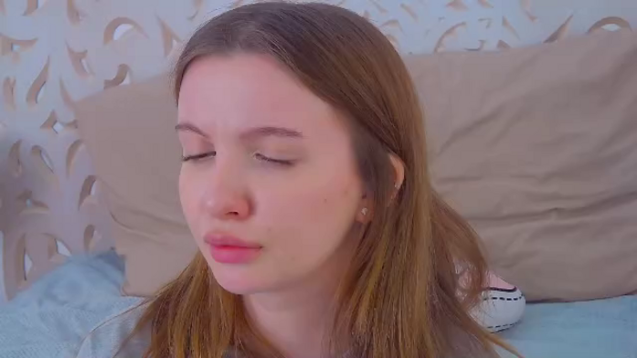 milana-evans