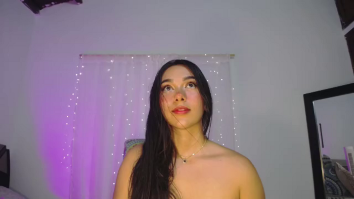 mindy-star