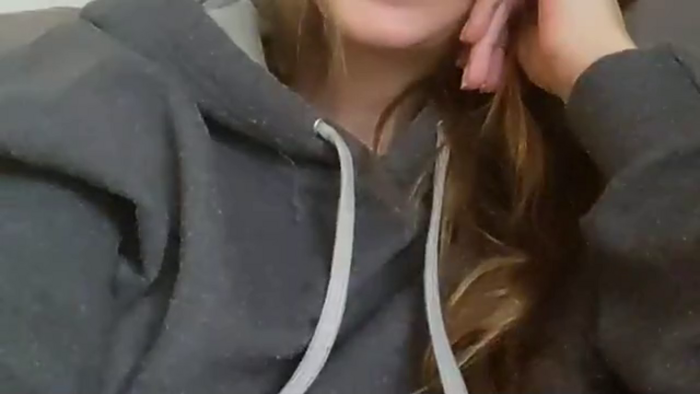 mindy-stevens