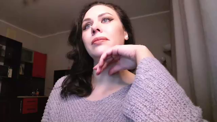 molly-chase