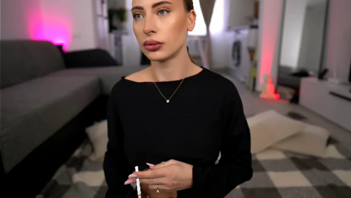 natty-pierce