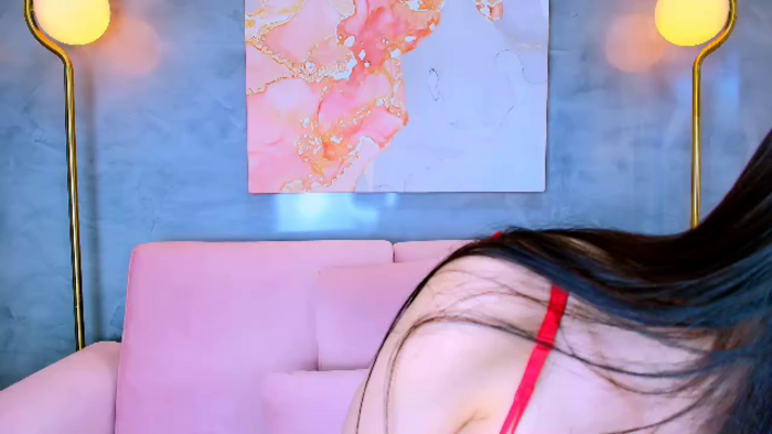 nazanin-hunter