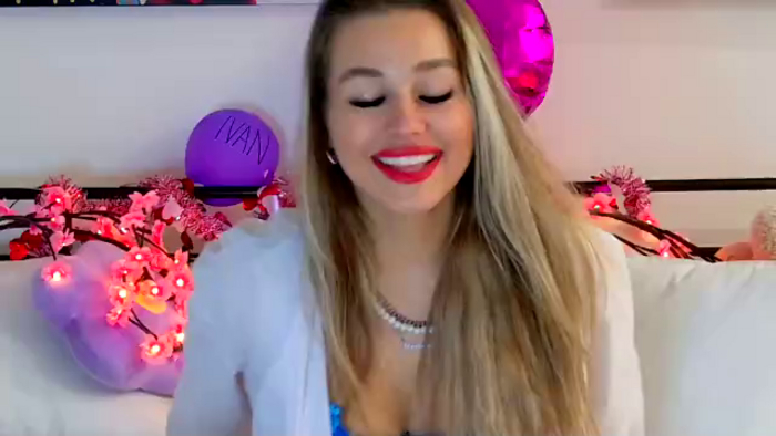 nikki-alman