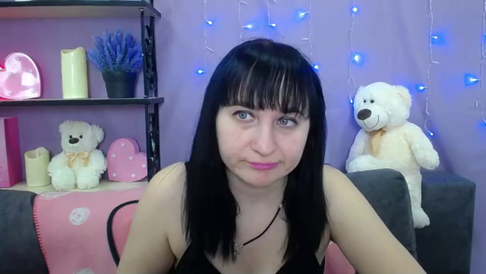 nina-flawlees