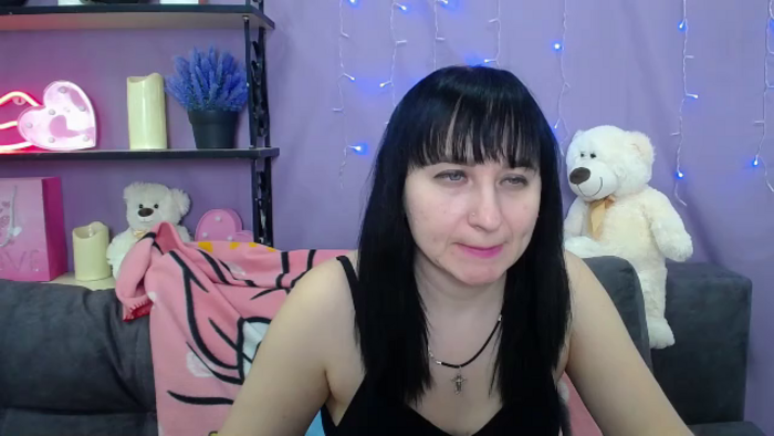 nina-flawlees