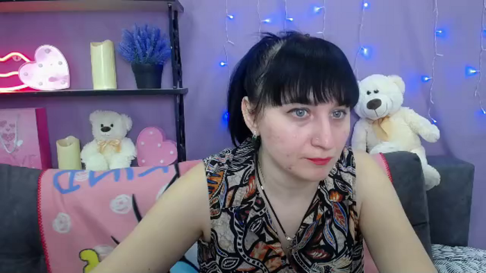 nina-flawlees
