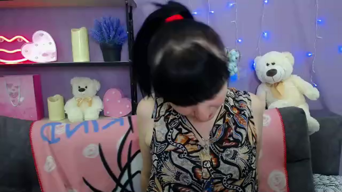 nina-flawlees