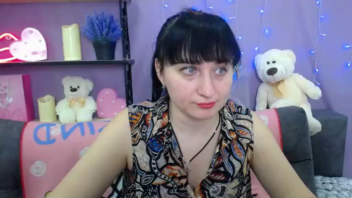 nina-flawlees