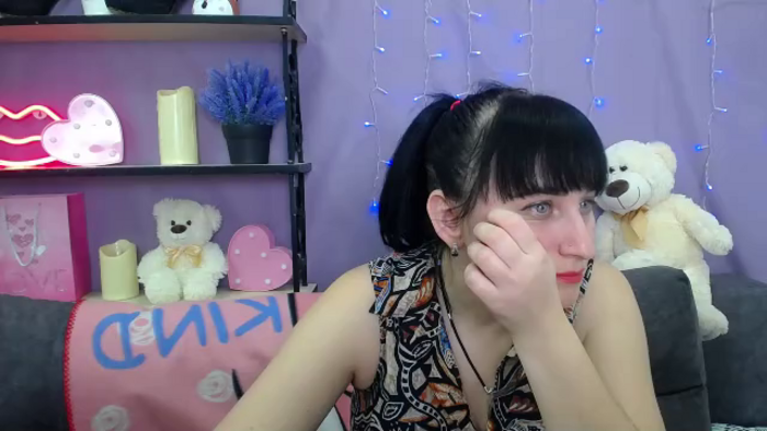 nina-flawlees