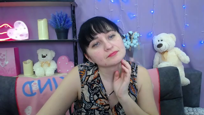 nina-flawlees
