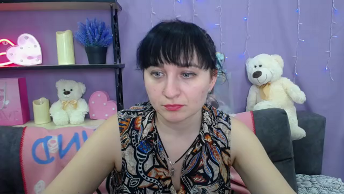 nina-flawlees