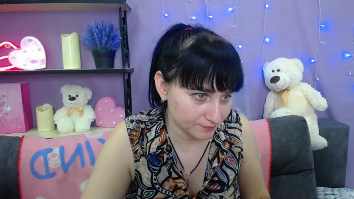 nina-flawlees
