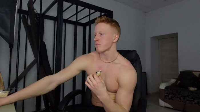 jacob-devon