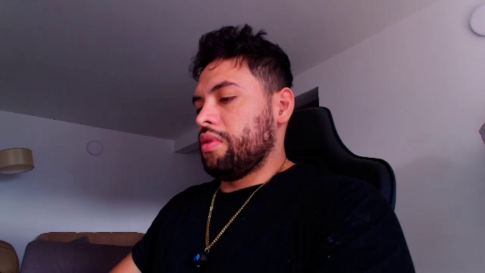 jerome-v