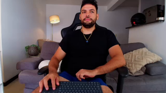 jerome-v