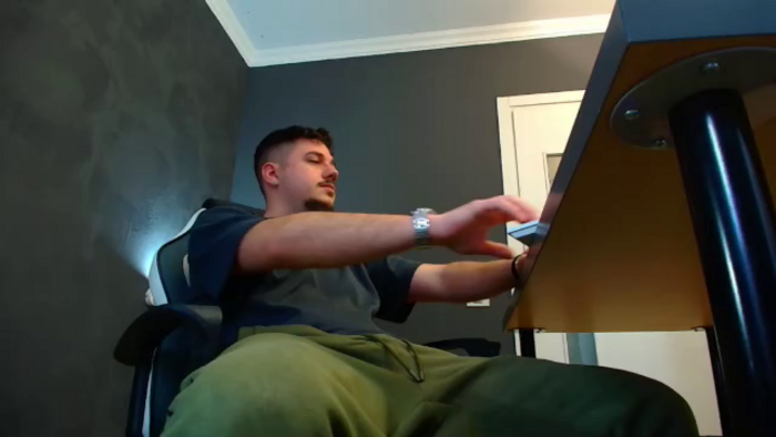 josh-knights
