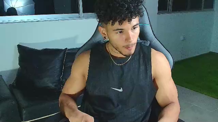 ken-mcqeen
