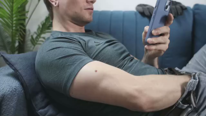 kevin-park