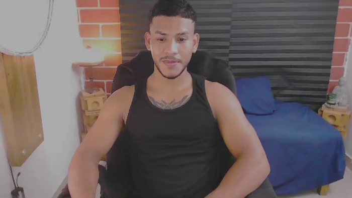 kylian-laurent
