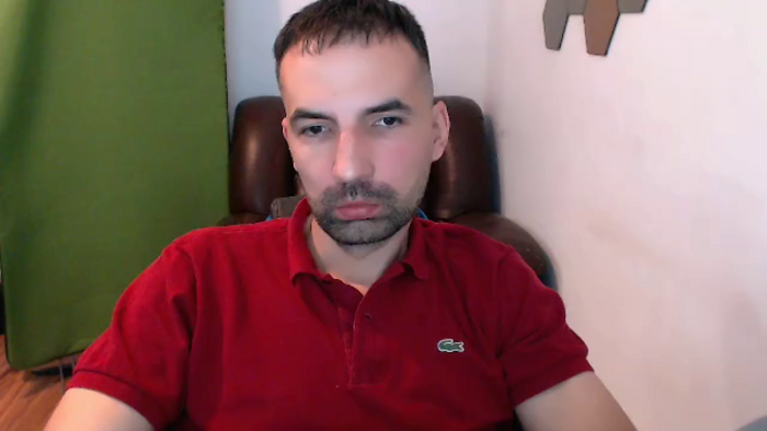 leo-gianni