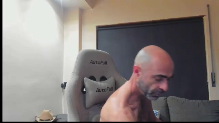 mark-antonelli