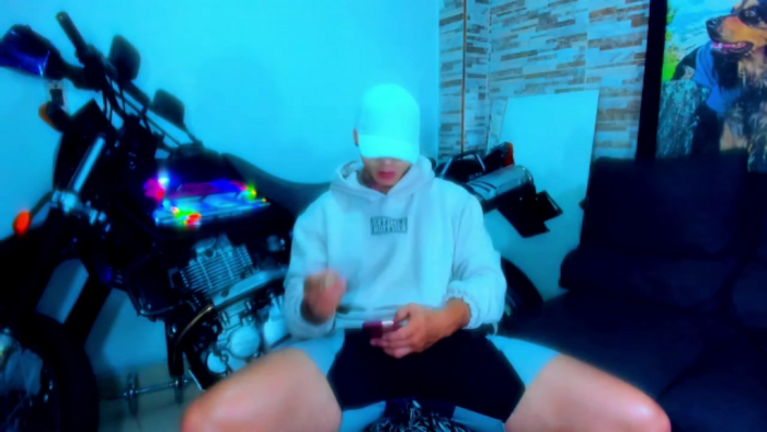 marko-toro