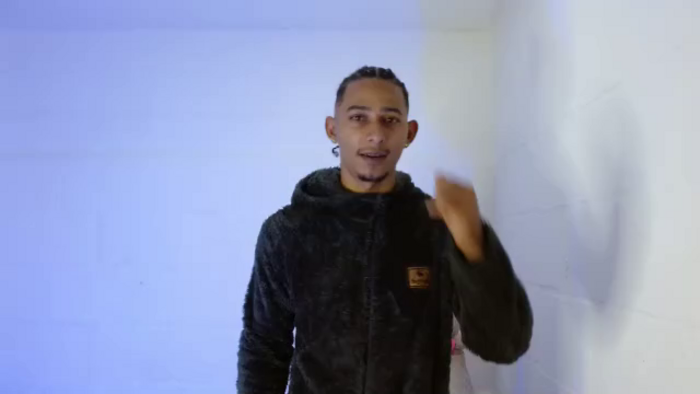 markus-brown