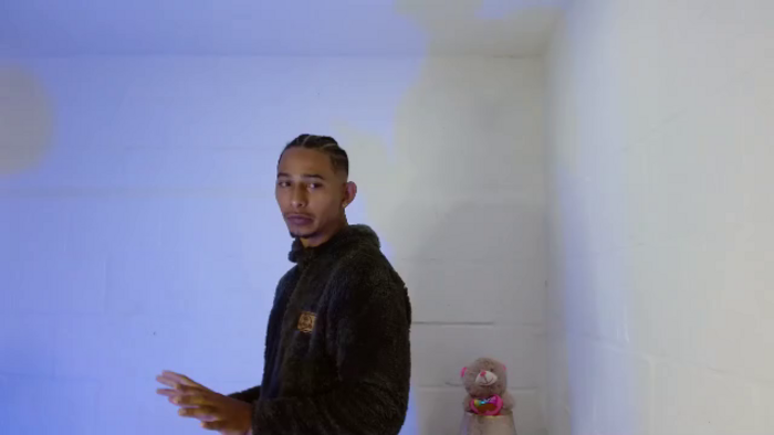 markus-brown