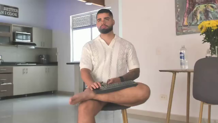 markus-tayler
