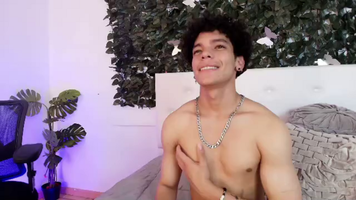 marlon-smiith