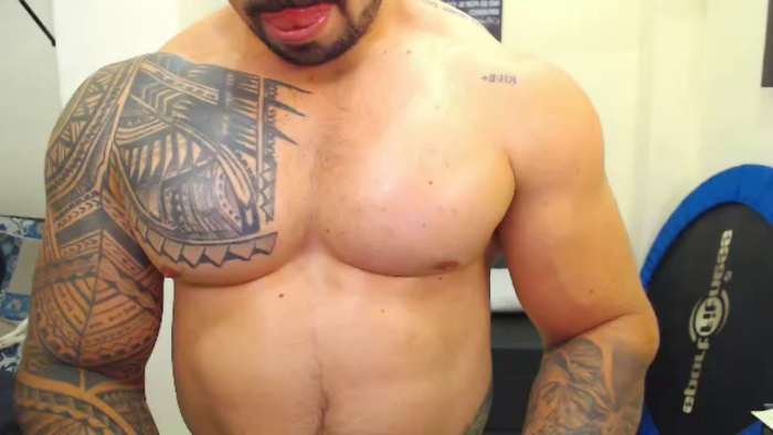 mateo-g