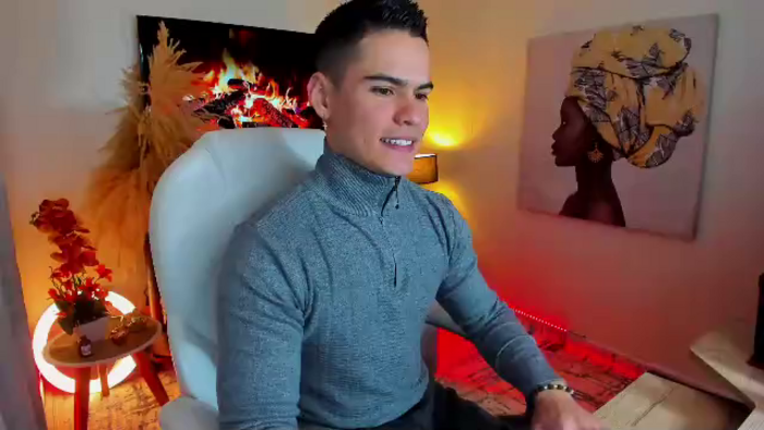 matt-andersson