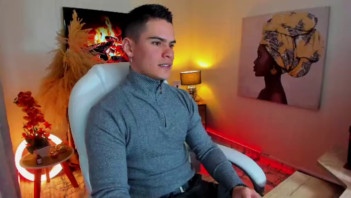 matt-andersson