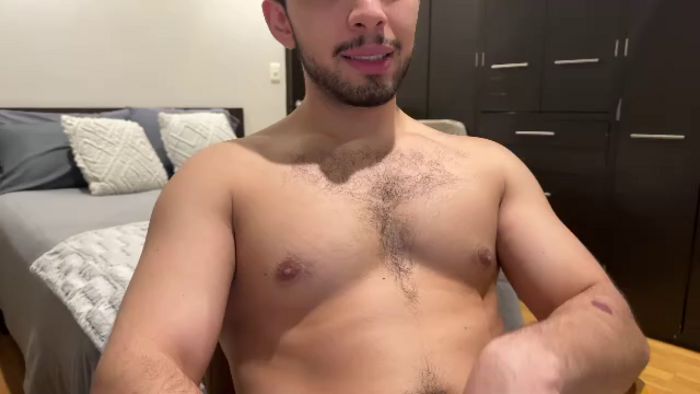 matt-artim