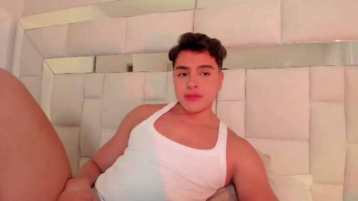 matthew-dleon
