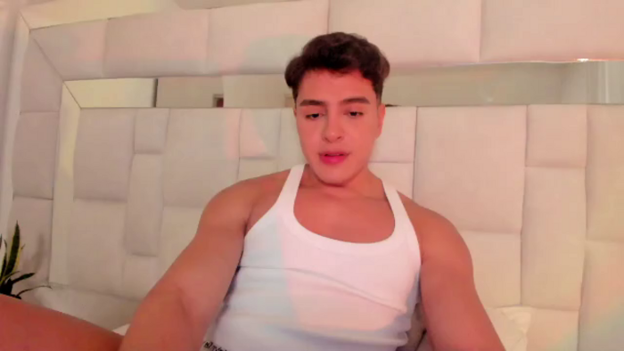 matthew-dleon