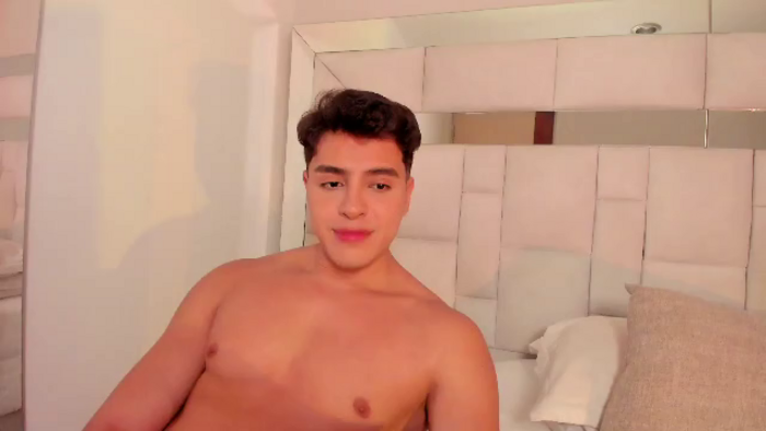 matthew-dleon