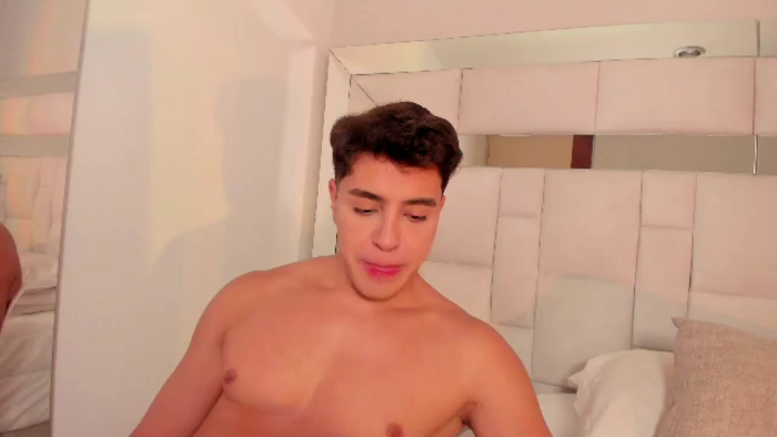 matthew-dleon